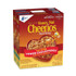 GENERAL MILLS Cheerios® 22000728 Honey Nut Cereal, 27.5 oz Box, 2/Carton