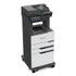 LEXMARK INT'L, INC. 50G0050 MS821n Laser Printer