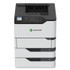 LEXMARK INT'L, INC. 50G0050 MS821n Laser Printer
