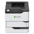 LEXMARK INT'L, INC. 50G0050 MS821n Laser Printer