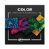 INNOVERA TN210Y Remanufactured Yellow Toner, Replacement for TN210Y, 1,400 Page-Yield