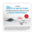 HP INC CF287A HP 87A, (CF287A) Black Original LaserJet Toner Cartridge