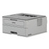 BROTHER INTL. CORP. HLL2379DW HL-2379DW Compact Laser Printer with Duplex Printing and Wireless Networking