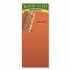 GENERAL MILLS Nature Valley® GEM2384 Granola Bars, Crunchy Peanut Butter, 1.5 oz Pouch, 28/Box