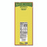 GENERAL MILLS Nature Valley® GEM2384 Granola Bars, Crunchy Peanut Butter, 1.5 oz Pouch, 28/Box