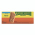 GENERAL MILLS Nature Valley® GEM2384 Granola Bars, Crunchy Peanut Butter, 1.5 oz Pouch, 28/Box