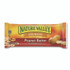 GENERAL MILLS Nature Valley® GEM2384 Granola Bars, Crunchy Peanut Butter, 1.5 oz Pouch, 28/Box