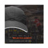 TENACIOUS HOLDINGS, INC. ergodyne® 23403 Skullerz 8946 Baseball Cap with Bump Cap Insert, OS, Navy
