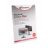 INNOVERA BLF170 Blackout Privacy Filter for 17" Flat Panel Monitor