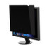 INNOVERA BLF170 Blackout Privacy Filter for 17" Flat Panel Monitor