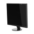 INNOVERA BLF170 Blackout Privacy Filter for 17" Flat Panel Monitor