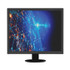 INNOVERA BLF170 Blackout Privacy Filter for 17" Flat Panel Monitor