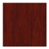 ALERA VA51-3622MY Alera Valencia Series Lateral File, 2 Legal/Letter-Size File Drawers, Mahogany, 34" x 22.75" x 29.5"