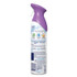 PROCTER & GAMBLE Febreze® 62970EA AIR, Lavender, 8.8 oz Aerosol Spray