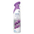 PROCTER & GAMBLE Febreze® 62970EA AIR, Lavender, 8.8 oz Aerosol Spray