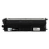 BROTHER INTL. CORP. TN439BK TN439BK Ultra High-Yield Toner, 9,000 Page-Yield, Black