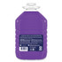 COLGATE PALMOLIVE, IPD. Fabuloso® 05253 All-Purpose Cleaner, Lavender Scent, 1 gal Bottle, 4/Carton