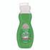 COLGATE PALMOLIVE, IPD. 01417 Dish Soap Liquid, Original Scent, 3 oz Bottle, 72/Carton