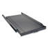 EATON CORPORATION Tripp Lite by SRSHELF4PSL SmartRack Standard Sliding Shelf, 50 lbs Capacity