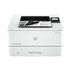 HP INC 2Z601F LaserJet Pro 4001dw Wireless Laser Printer