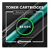 INNOVERA TN436BK Remanufactured Black Extra High-Yield Toner, Replacement for TN436BK, 6,500 Page-Yield