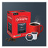 KEURIG DR PEPPER Community Coffee® 6404CC Signature Blend K-Cup, 24/Box