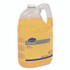 DIVERSEY 101103005 Suma Calc Descaler, Liquid, 1 gal, 4/Carton
