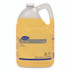 DIVERSEY 101103005 Suma Calc Descaler, Liquid, 1 gal, 4/Carton