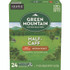 KEURIG DR PEPPER Green Mountain Coffee® 6999 Half-Caff Coffee K-Cups, 24/Box