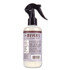 THE CALDREA COMPANY Mrs. Meyer's® 670763EA Clean Day Room Freshener, Lavender, 8 oz, Non-Aerosol Spray