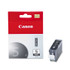 INNOVERA Canon® PGI5BK 0628B002 (PGI-5BK) Ink, Black