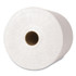 KIMBERLY-CLARK PROFESSIONAL Scott® 02000 Essential High Capacity Hard Roll Towels for Business, Absorbency Pockets, 1-Ply, 8" x 950 ft, 1.75" Core, White, 6 Rolls/CT