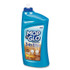 RECKITT BENCKISER MOP & GLO® 89333 Ready to Use Multi-Surface Floor Cleaner, Fresh Citrus Scent, 32 oz Bottle