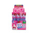 KRAFT FOODS, INC Crystal Light® 79800 Flavored Drink Mix, Raspberry Ice, 30 .08oz Packets/Box