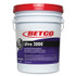 BETCO CORPORATION 1360500 Ultra 2000 Degreaser, Cherry Almond Scent, 5 gal Pail