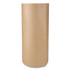 GEN 36900NBP Kraft Paper, 40 lb, 36" x 900 ft