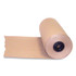 GEN 36900NBP Kraft Paper, 40 lb, 36" x 900 ft