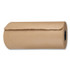 GEN 36900NBP Kraft Paper, 40 lb, 36" x 900 ft