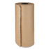 GEN 36900NBP Kraft Paper, 40 lb, 36" x 900 ft