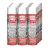 PLZ CORP Claire® 826 Grill and Oven Cleaner, 18 oz Aerosol Spray, 12/Carton