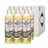 PLZ CORP Claire® 8276 Canola Oil Cooking Spray, 17 oz Aerosol Spray Can, 6/Carton