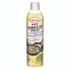 PLZ CORP Claire® 8276 Canola Oil Cooking Spray, 17 oz Aerosol Spray Can, 6/Carton