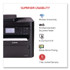 INNOVERA Canon® 5621C004 imageCLASS MF275dw Wireless Multifunction Laser Printer, Copy/Fax/Print/Scan