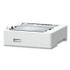 INNOVERA Canon® 5693C001 5693C001 imageCLASS PF-K1 Paper Tray