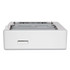 INNOVERA Canon® 5693C001 5693C001 imageCLASS PF-K1 Paper Tray