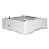 INNOVERA Canon® 5693C001 5693C001 imageCLASS PF-K1 Paper Tray
