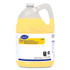 DIVERSEY 101107963 Suma Break-Up Degreaser D3.51, Characteristic Scent, 1 gal Bottle, 4/Carton