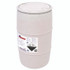 DIVERSEY 5963480 J-512TM/MC Sanitizer, Quaternary Scent, 55 gal Drum