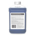 DIVERSEY 101109690 Glance Glass and Multi-Surface Cleaner, Liquid , 84.5 oz Bottle, 2/Carton