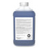 DIVERSEY 101109690 Glance Glass and Multi-Surface Cleaner, Liquid , 84.5 oz Bottle, 2/Carton